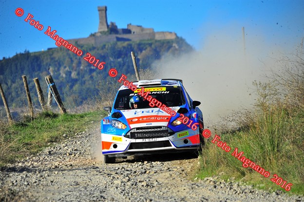 Fanari-Stefanelli.JPG